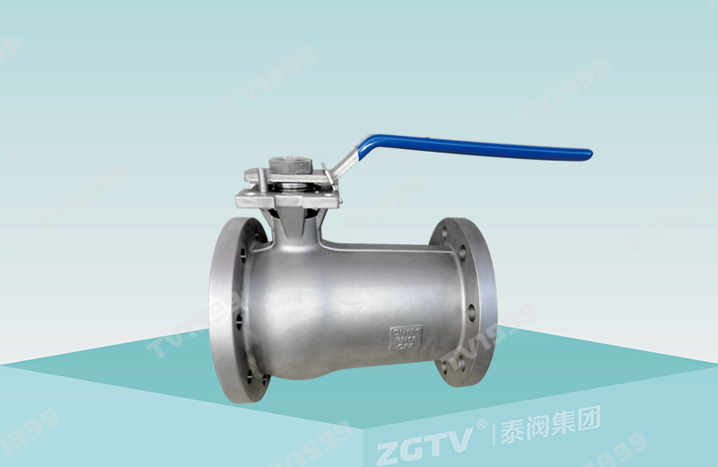 什么是零泄漏球阀？